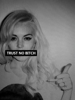 Just be yourself. ✝