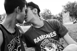 Sex.Love.Vanity