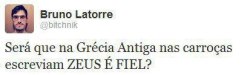 revelacoesdeumameninasonhadora.tumblr.com/post/30622029489/