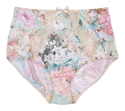 I want these panties