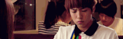 이현우