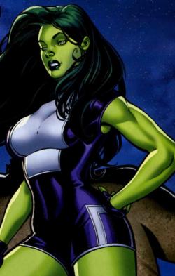 towritecomicsonherarms:  Shulkie (i’m all about the hulks lately)