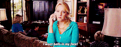 Best part of the movie.