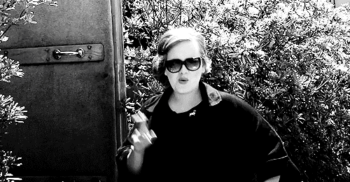 turning-fucktables.tumblr.com/post/30661599237/