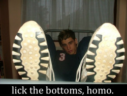 lickmybootsfaggot.tumblr.com/post/30709053170/