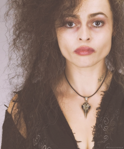 fawkess:  41/50 pictures of Helena Bonham Carter 