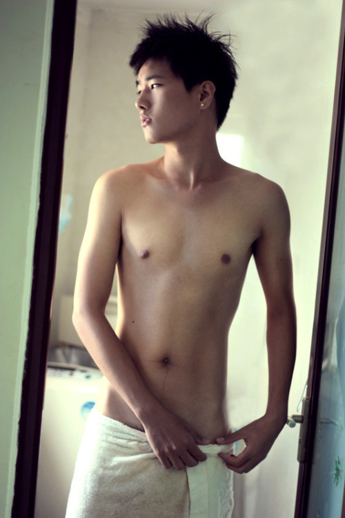 simply…. CUTE
