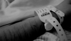 cuttingpukingbitch:  ☾blog for all those depressed teens out