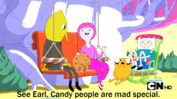 ohsnarf:  I know that feel lemongrab. 