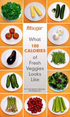 FITNESSFOODFABULOUS