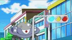 poke-infected:  Magnezone ain’t got time for dis shit