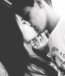 Henrique'