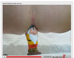 porvir
