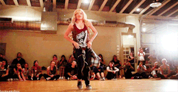 w3as3ly:  jesus chachi