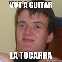 Memes y Mamas!