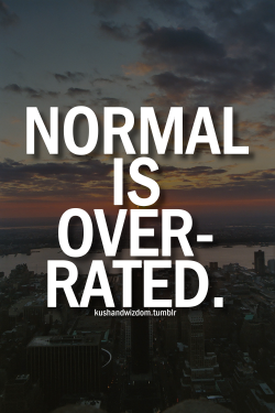 takecaretho:  Follow for more like THIS ^^ HERE!#$%^*♥❤ 