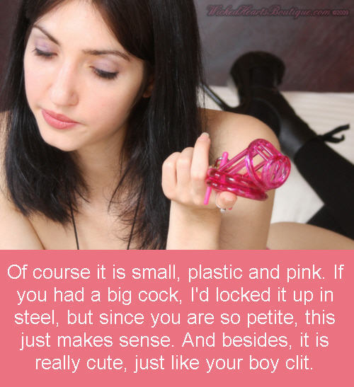 captionsofchastity.tumblr.com/post/30879702350/