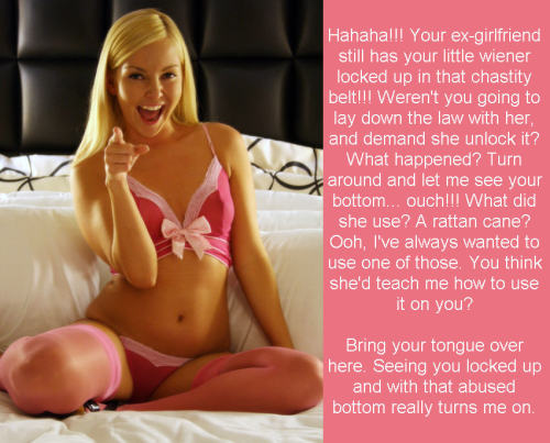 captionsofchastity.tumblr.com/post/30879607040/