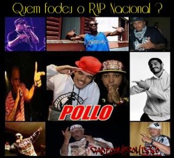 brinquedo-assassino:  quem fudeu o Rap nacional porque? “pollo”