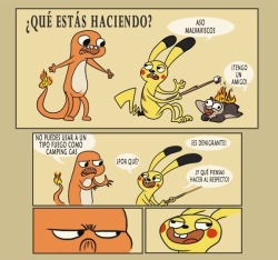 Engancheee unah moneah tíaaaah!