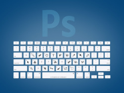 dipshit182:  deviantart:  Printable keyboard shortcuts sheets