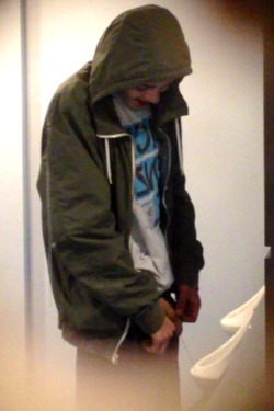 JoggingRabbit (NSFW)