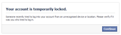 mtathew:  mtathew:  why would you even want to hack my facebook