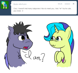 askvast:  :T  Indeed you are c: 