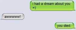 memecollection:  For more funny posts click HERE! 