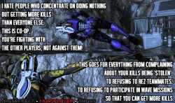 lola-vega:  masseffect-multiplayer-things:  —submitted by theginachu