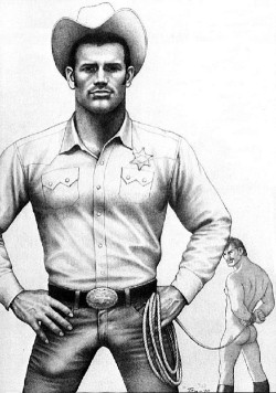 BULGEMARC