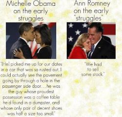  again this is why mitt romney doesnt get any respect from me