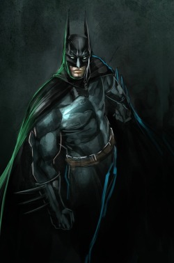 youngjusticer:  We mourn lives lost, including our own.  Batman,