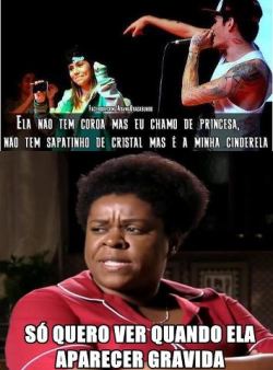 revelacoesdeumameninasonhadora.tumblr.com/post/30998633192/