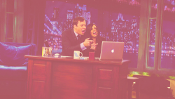  Jimmy: Demi, are we still BFFs?  Demi: We’re still Besties