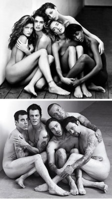 threetalesofkilljoys:  I love this. 