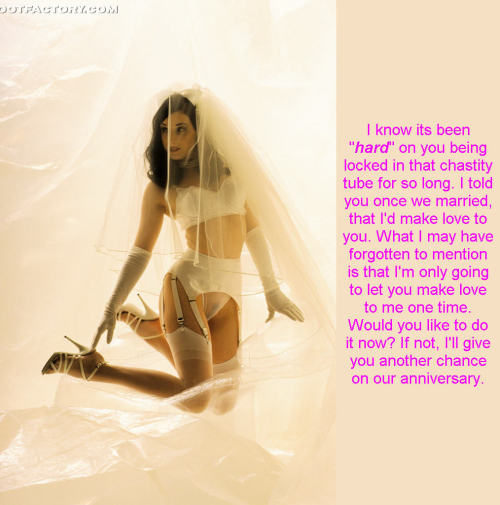 captionsofchastity.tumblr.com/post/31123287418/
