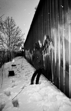 cl0udfill:   All rights reserved Kristian Bulow