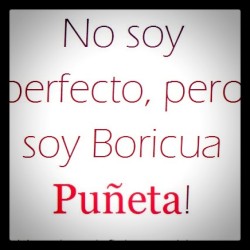 originalitydoesnthurt:  #Boricua #puertorico #follow #tumblrican