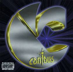 BACK IN THE DAY |9/8/98| Canibus released his debut album, Can-I-Bus,