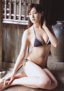 torefurumigoyo4:  池田夏希