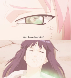 JUST NARUHINA