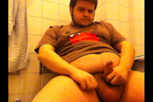 bigthickchubbydick.tumblr.com/post/33935136858/