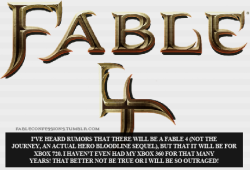 fableconfessions:   “I’ve heard rumors that there will be