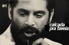 Tráfico Literário