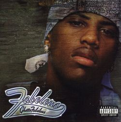 BACK IN THE DAY |9/11/01| Fabolous released his debut album,