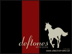 Deftones Fans World-Wide United