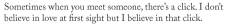 lovequotesrus:  EVERYTHING LOVE 