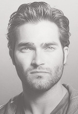 allteenwolf:  Happy 25th Birthday Tyler Hoechlin 
