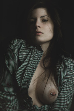 redoxmagazine:  andreatomas:  Photo by © Andrea Tomas Prato 